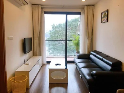 Tài Tâm - Grand Spring Suites – Fotos 12